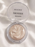 Realher Highlighter - Pure Resolve