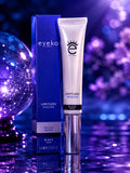 Eyeko London Limitless Mascara - Black