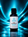 Hempz Men’s Herbal Body Moisturizer