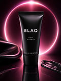 Blaq Mask