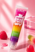 Itzy Lala Sugar Color Burst