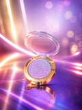 Focallure Eyes On Me Pressed Powder Eyeshadow - Hidden World