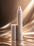 Belle Beauty So Shady Long Wear Shadow Stick - Platinum