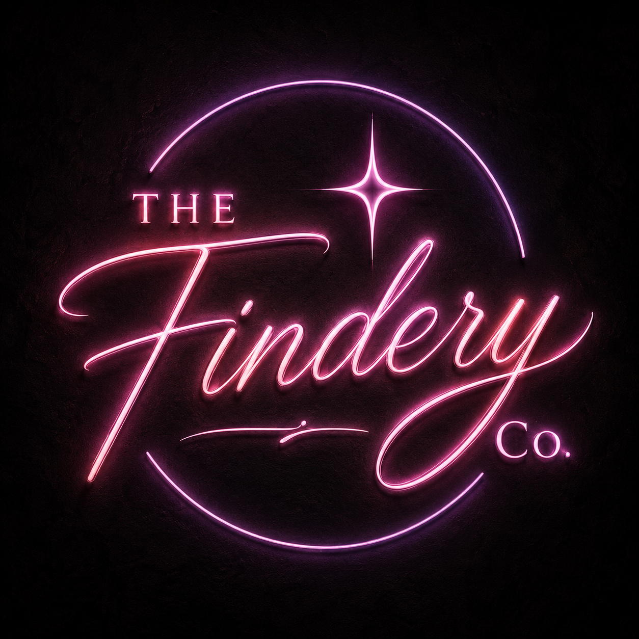 The Findery Co.