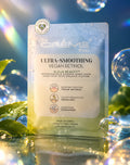 The Crème Shop Ultra Smoothing Retinol Sheet Mask Vegan