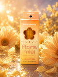Kara Beauty Flora Mist - Solar Blossom