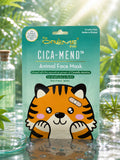 The Crème Shop Cica-Mend Sheet Mask