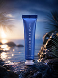 Summer Fridays Jet Lag Mask .5oz