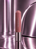 r.e.m. beauty On Your Collar Plumping Lip Gloss - Pink Razor