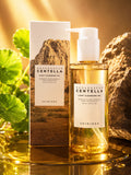 Skin 1004 Madagascar Centella Light Cleansing Oil 200 Ml