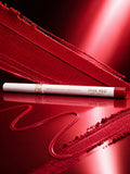 Belle Beauty Kisser Fixer Waterproof Gel Lip Liner - True Red