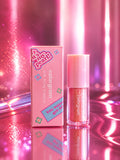 Colorgram Milk Bling Shadow - 13 Spring Pink Ending