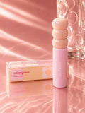 Colorgram Fruity Glass Tint - 05 Sweet Persimmon