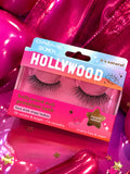 The Crème Shop Premium Lashes - Hollywood Doll