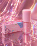 Colorgram Milk Bling Shadow - 02 Opal Flash