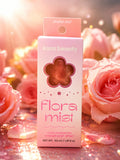 Kara Beauty Flora Mist - Enchanted Rose