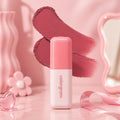 Colorgram Nude Blur Tint - 06 Lucky Berry