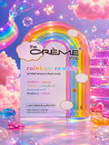 The Crème Shop Rainbow Remedy Sheet Masks