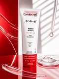 The Crème Shop What Acne? Spot Treatment