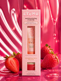 The Crème Shop Crème Moisturizing Remedy - Strawberry Crème