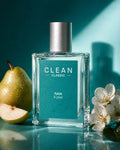 CLEAN Classic Rain and Pear EDT 60mL