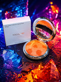 Focallure Star Crash Stretchy Highlighter - Beach Landing