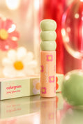 Colorgram Fruity Glass Tint - 06 Joyful Tomato