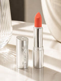 The Crème Shop Read My Lipstick - Orange You Glad