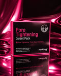 Meditime Neo Pore Tightening Corset Pack