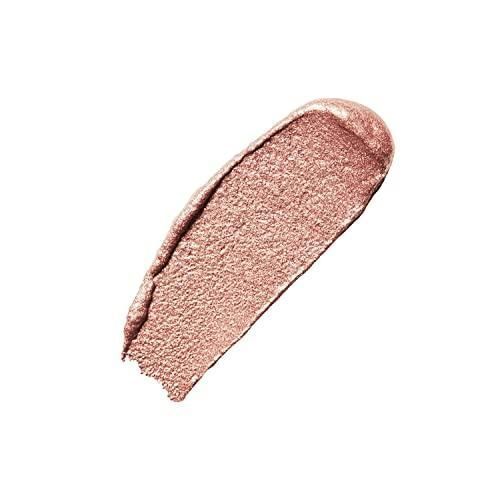 The Crème Shop Crème Eyeshadow - Croissant
