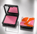 Japonesque Velvet Touch Blush - Shade 04