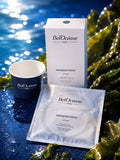 Bel’Oceane Paris Masque’Océane Hydra