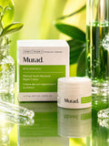 Murad Resurgence Retinol Youth Renewal Night Cream Travel size