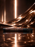 Laura Geller Kajal Long Wear Eyeliner - Smoky Taupe Kohl