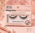 Ardell Magnetic Naked Lashes - 421
