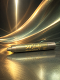 Belle Beauty So Shady Long Wear Shadow Stick - Green Tea