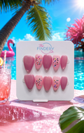 Confetti Crush Nail Sets