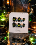 Potion No. 9 Nail Set