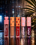 The "Talk Now, Regret Later" Bundle | The Crème Shop Lip Set