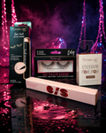 The "Karen's Eyebrows" Bundle | The Crème Shop Brow + Lash Set