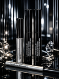 The "I Can Fix My Face, Not My Life" Bundle | Japonesque Brow & Eye Set