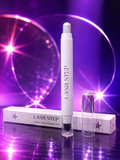 Lash Step Shimmer Eyeshadow Stick