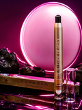 Beau Babe Beauty Matte Cream Eyeshadow Stick - Onyx