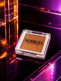 SORICH Highlighter - Deep Dark