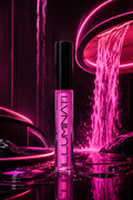Illuminati Cosmetics Lip Oil - Electra
