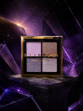 Illuminati Cosmetics Eyeshadow Quad - Reign
