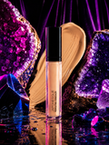 Japonesque Perfecting Concealer - Shade 04
