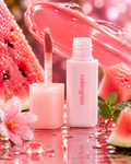 Colorgram Nude Blur Tint – Charming Pink