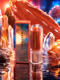 WAKEMAKE Dewy Glow Gloss - Lovely Bay