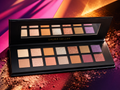 Laura Geller Seasonless Staples Mauve-licious Moments Palette